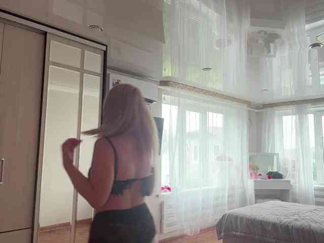 cam sex chat Kaderii1