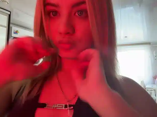 Kaderii1