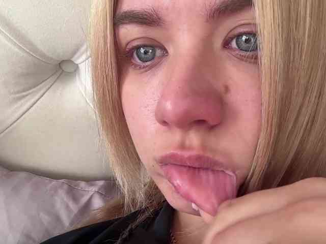 Kaderii1