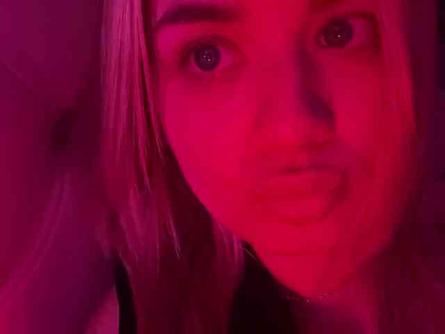 Kaderii1 webcam