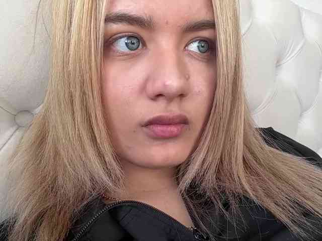 Kaderii1 Kaderii1