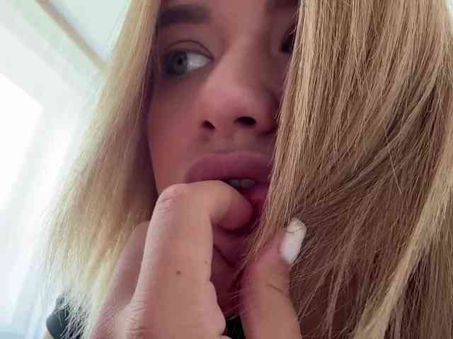 Kaderii1 - Girl 
