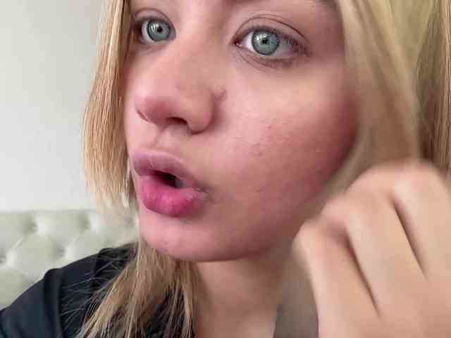 Kaderii1
