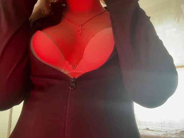 Kaderii1 - Girl 