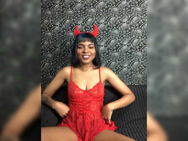 Haileyh live cam on BongaCams