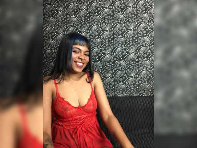 Haileyh live cam on BongaCams