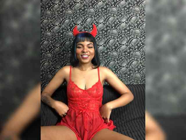 Modelo: Haileyh