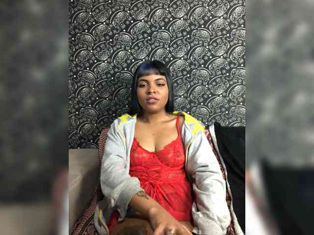 Modelo: Haileyh