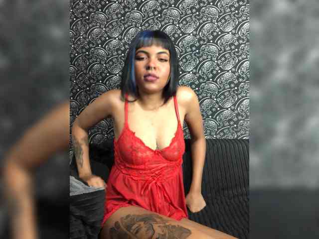 Modelo: Haileyh