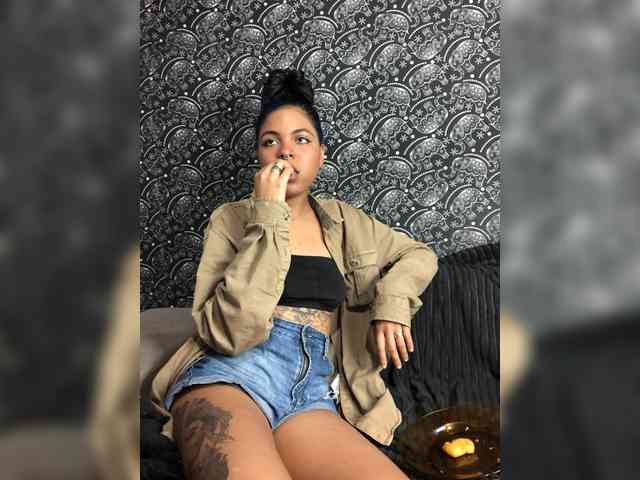 Haileyh