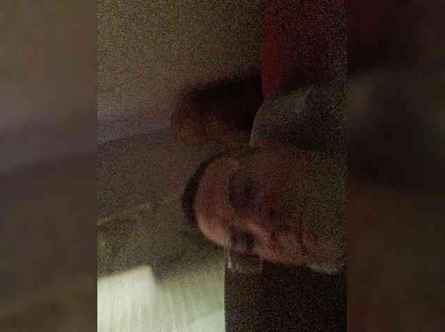 Tutuyyo