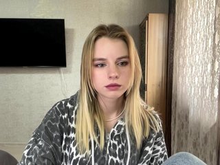 Jeanice Porn Show