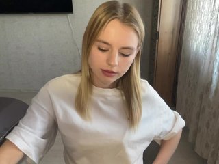 Jeanice Porn Show