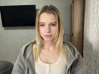 Jeanice