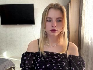 Jeanice