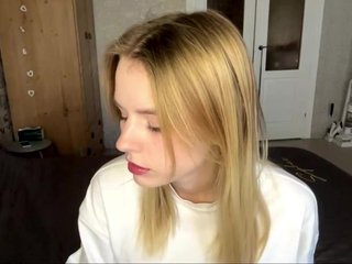 Jeanice Porn Show