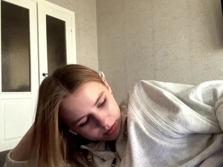 Jeanice Porn Show