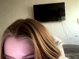 Jeanice Porn Show