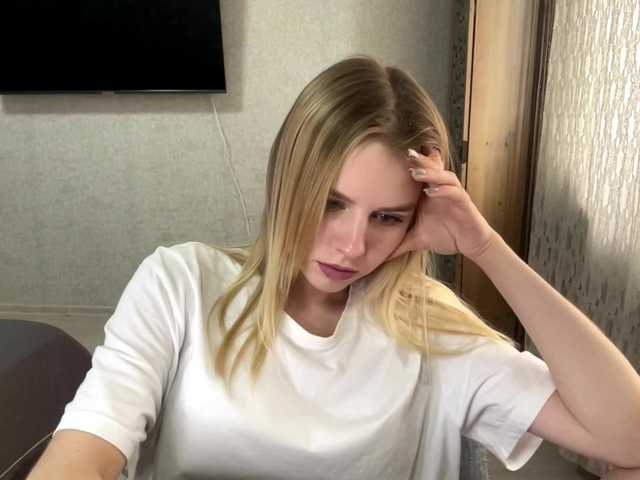 JeaniceHedgpeth live cam on BongaCams
