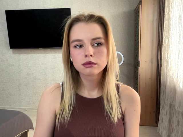 JeaniceHedgpeth live cam on BongaCams