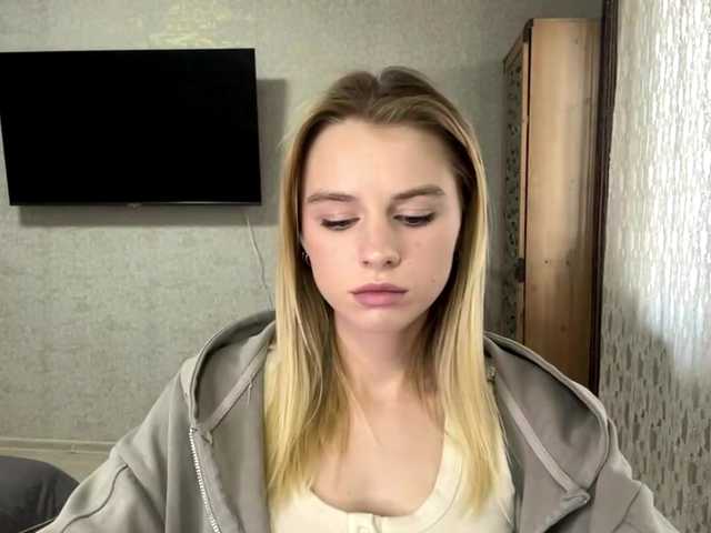 JeaniceHedgpeth live cam on BongaCams