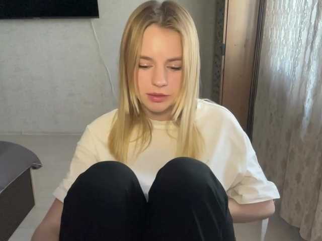 Jeanice