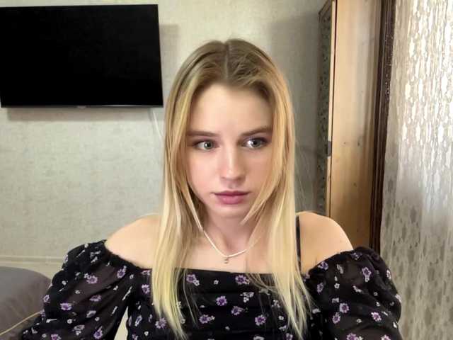 JeaniceHedgpeth live cam on BongaCams