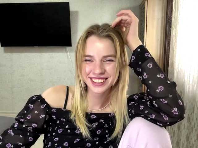 JeaniceHedgpeth live cam on BongaCams