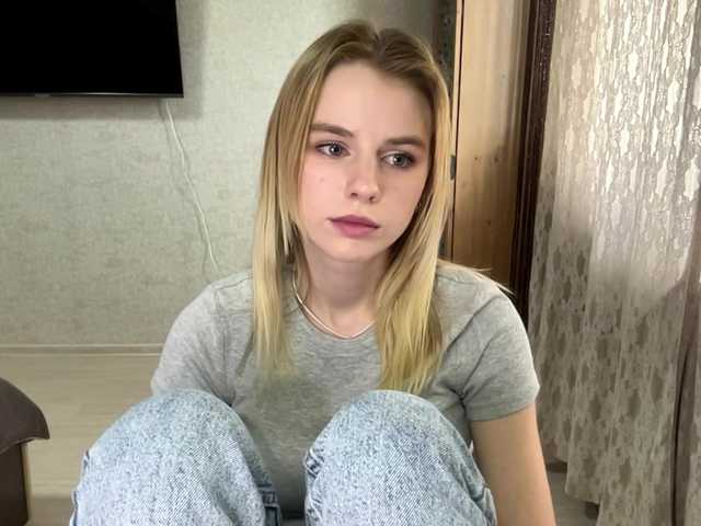 JeaniceHedgpeth