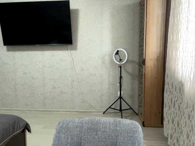 JeaniceHedgpeth live cam on BongaCams
