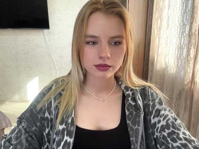JeaniceHedgpeth live cam on BongaCams