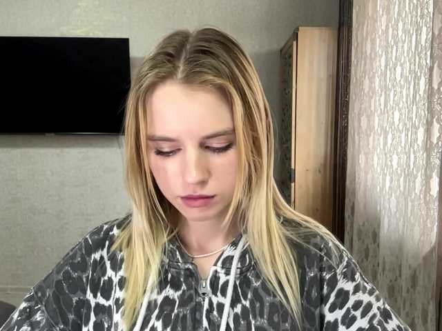 JeaniceHedgpeth live cam on BongaCams