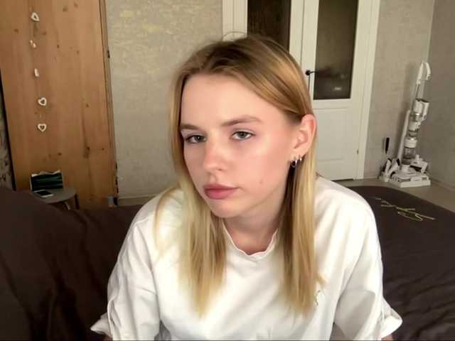 Jeanice