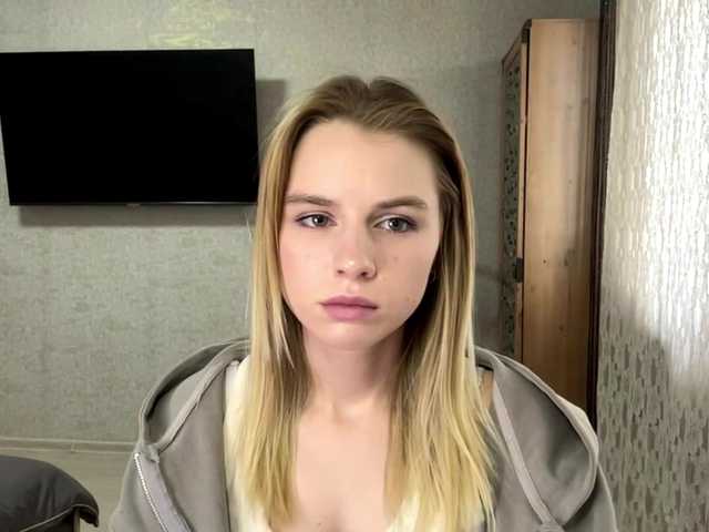 JeaniceHedgpeth live cam on BongaCams