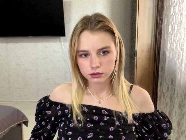 JeaniceHedgpeth live cam on BongaCams