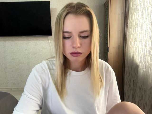 JeaniceHedgpeth live cam on BongaCams
