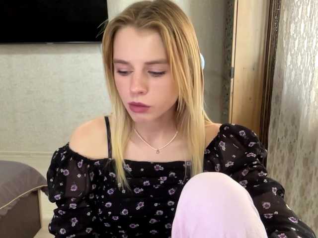 Live трансляция Jeanice - slutnetki.online