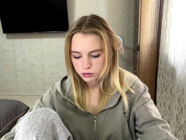 JeaniceHedgpeth