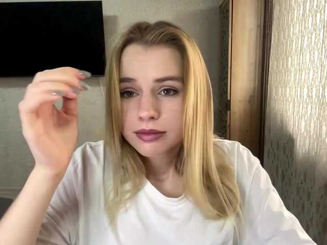 JeaniceHedgpeth live cam on BongaCams