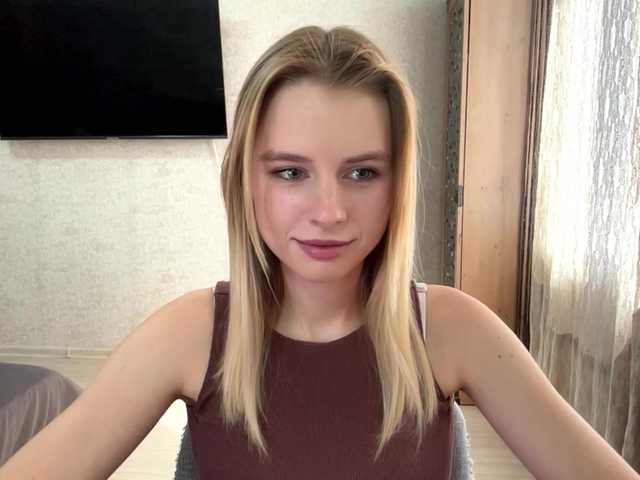 JeaniceHedgpeth live cam on BongaCams