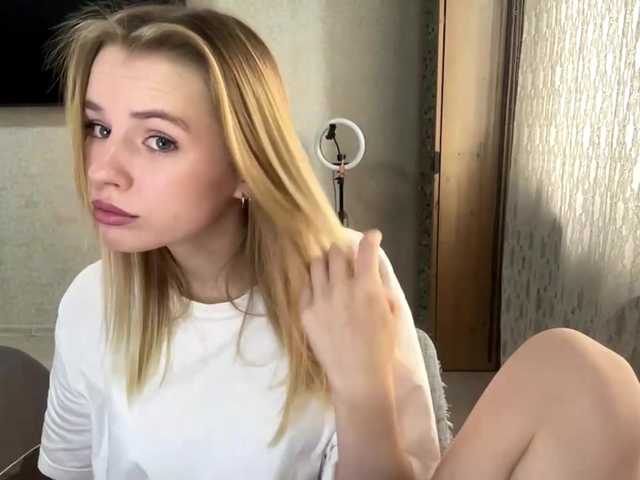 JeaniceHedgpeth live cam on BongaCams