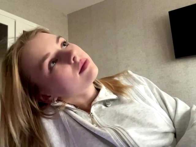 Jeanice webcam