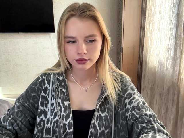 Jeanice