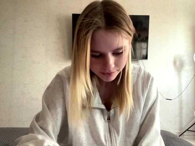 JeaniceHedgpeth live cam on BongaCams