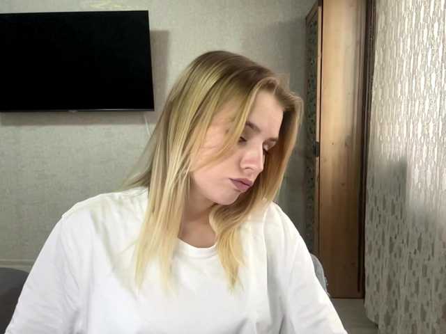 JeaniceHedgpeth live cam on BongaCams