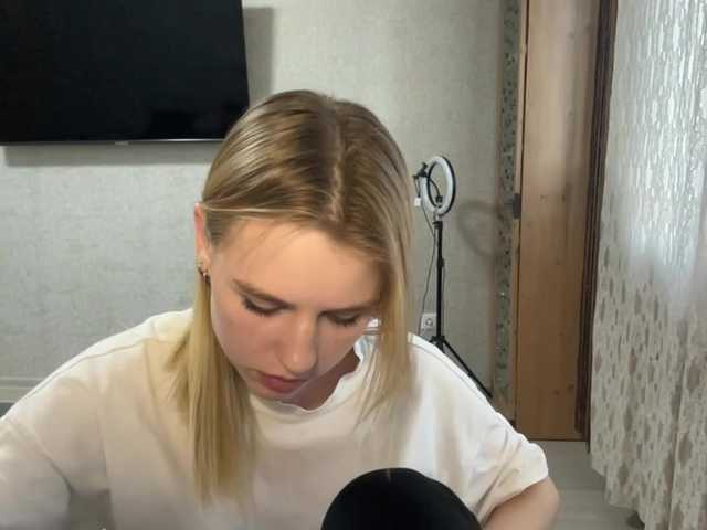 JeaniceHedgpeth live cam on BongaCams