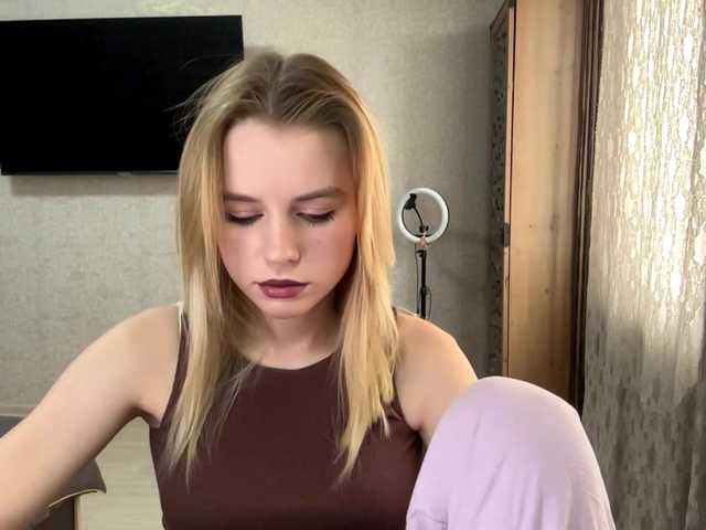 JeaniceHedgpeth live cam on BongaCams