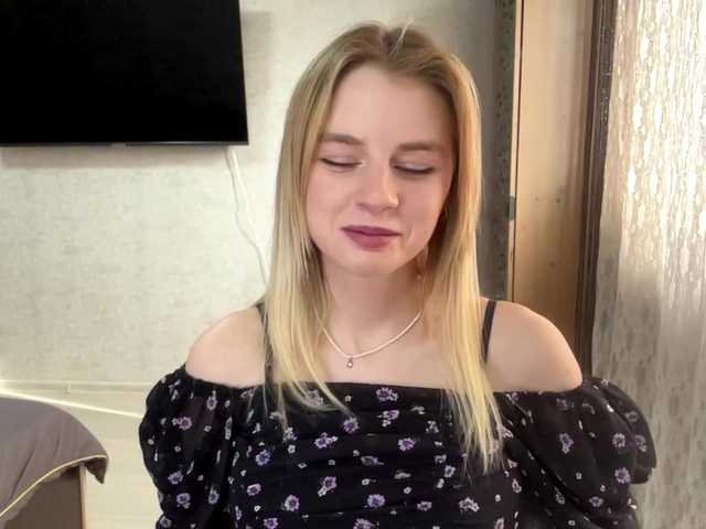 JeaniceHedgpeth live cam on BongaCams