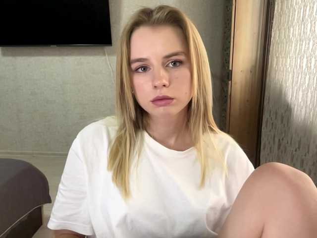 JeaniceHedgpeth live cam on BongaCams