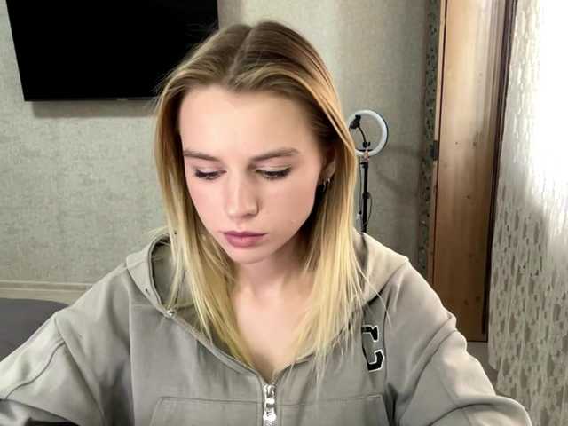 JeaniceHedgpeth live cam on BongaCams